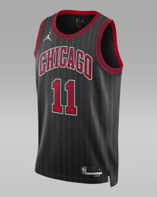 Camiseta chicago bulls jordan new arrivals